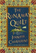 The Runaway Quilt 9780452283985 Jennifer Chiaverini Brukte bøker