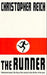 The runner 9780747266242 Christopher Reich Brukte bøker