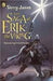 The saga of Erik the viking 9780140322613 Terry Jones Brukte bøker