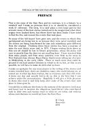 The Saga of the Sani Pass and Mokhotlong 9780620283786 Michael Clark Brukte bøker