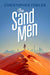 The Sand Men 9781781083734 Christopher Fowler Brukte bøker