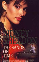 The Sands of Time 9780006174431 Sidney Sheldon Brukte bøker