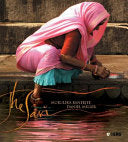 The Sari 9781859737323 Mukulika Banerjee Daniel Miller Brukte bøker