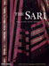 The Sari 9780500283783 Linda Lynton Sanjay K. Singh Brukte bøker