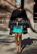 The Sartorialist 9780143123187 Scott Schuman Brukte bøker