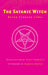 The Satanic Witch 9780922915842 Anton Szandor LaVey Brukte bøker