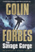 The Savage Gorge 9780743295123 Colin Forbes Brukte bøker