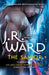 The Savior 9780349420479 J.R. Ward Brukte bøker