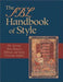 The SBL Handbook of Style 9781565634879 Society of Biblical Literature Brukte bøker