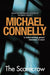 The Scarecrow 9780752875859 Michael Connelly Brukte bøker