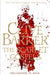 The scarlet gospels 9781447266990 Clive Barker Brukte bøker