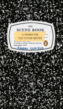 The Scene Book 9780143038269 Sandra Scofield Brukte bøker