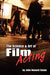 The Science & Art of Film Acting 9780578101798 John Howard Swain Brukte bøker