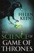 The Science of Game of Thrones 9781473632349 Helen Keen Brukte bøker