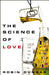 The Science of Love 9781118397657 Robin Dunbar Brukte bøker