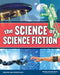 The Science of Science Fiction 9781619304703 Matthew Brenden Wood Brukte bøker