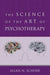 The Science of the Art of Psychotherapy 9780393706642 Allan N. Schore Brukte bøker