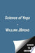 The Science of Yoga 9781451641431 William J Broad Brukte bøker