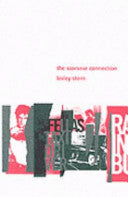 The Scorsese Connection 9780851705132 Lesley Stern Brukte bøker