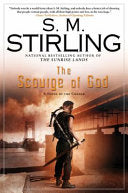 The Scourge of God 9780451462282 S. M. Stirling Brukte bøker
