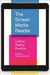 The Screen Media Reader: Culture, Theory, Practice 9781501311703 Stephen Monteiro Brukte bøker
