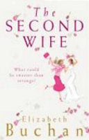 The Second Wife 9780141030739 Elizabeth Buchan Brukte bøker