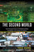 The Second World 9780812979848 Parag Khanna Brukte bøker