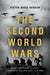 The Second World Wars 9781541674103 Victor Davis Hanson Brukte bøker