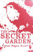 The Secret Garden 9781407143606 Frances Hodgson Burnett Brukte bøker