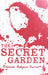 The Secret Garden 9781407143606 Frances Hodgson Burnett Brukte bøker