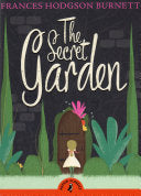 The Secret Garden 9780141321066 Frances Hodgson Burnett Brukte bøker