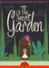 The Secret Garden 9780141321066 Frances Hodgson Burnett Brukte bøker