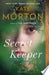 The Secret Keeper 9781439152812 Kate Morton Brukte bøker