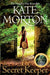 The secret keeper 9780330477598 Kate Morton Brukte bøker