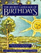 The Secret Language of Birthdays 9780670858576 Aron Goldschneider Gary Goldschneider Brukte bøker