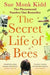 The secret life of Bees 9780755330027 Sue Monk Kidd Brukte bøker