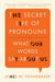 The Secret Life of Pronouns 9781608194964 James W. Pennebaker Brukte bøker