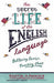 The Secret Life of the English Language 9780753824177 David Pickering Martin H. Manser Brukte bøker
