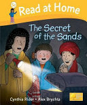 The Secret of the Sands 9780198385035 Cynthia Rider Brukte bøker