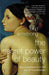 The Secret Power of Beauty 9780140294729 John Armstrong Brukte bøker