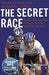 The secret race 9780552169172 Tyler Hamilton Daniel Coyle Brukte bøker