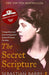 The Secret Scripture 9780571215294 Sebastian Barry Brukte bøker
