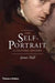 The Self-portrait: A Cultural History 9780500239100 James Hall Brukte bøker