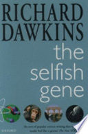 The Selfish Gene 9780192860927 Richard Dawkins Brukte bøker
