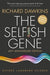 The selfish gene 9780198788607 Richard Dawkins Brukte bøker