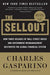 The Sellout 9780061697173 Charles Gasparino Brukte bøker