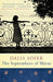 The Septembers of Shiraz 9780330447706 Dalia Sofer Brukte bøker