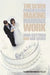 The Seven Principles for Making Marriage Work 9780752837260 John Mordechai Gottman Nan Silver Brukte bøker
