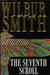 The Seventh Scroll 9780333583210 Wilbur A. Smith Brukte bøker