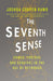 The Seventh Sense 9780316285063 Joshua Cooper Ramo Brukte bøker
